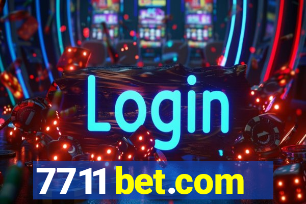 7711 bet.com